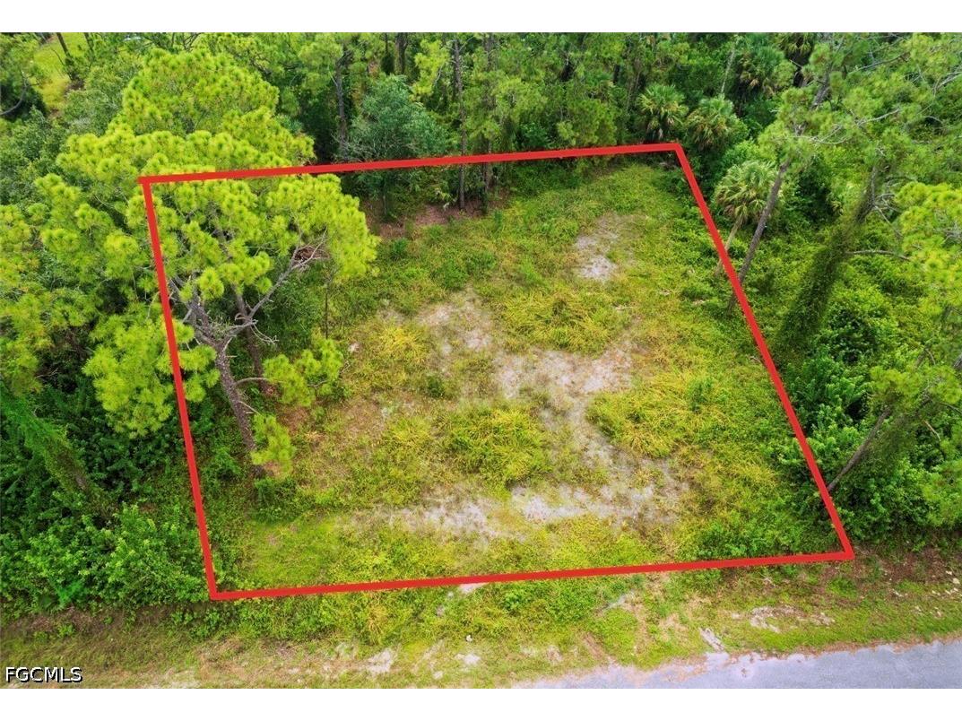 1116 Prospect Avenue Lehigh Acres FL 33972 2026015732 image1