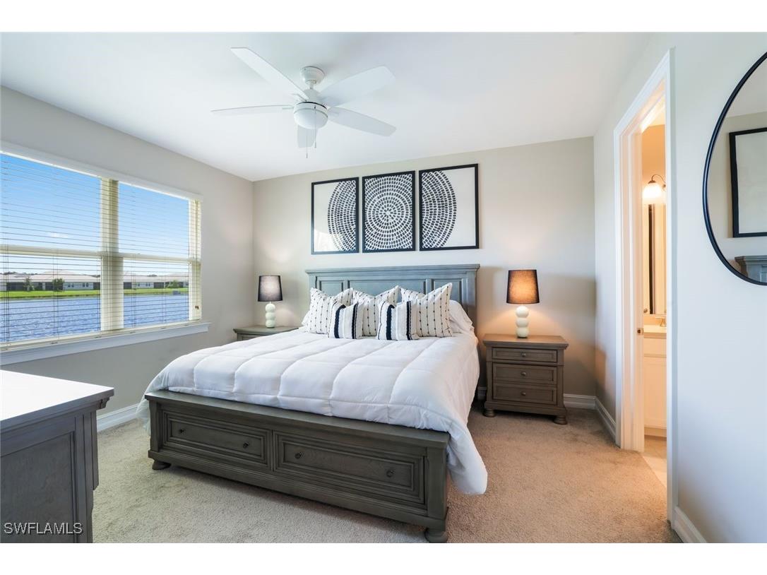 1116 Rolling Brook Lane Naples FL 34114 225066894 image10