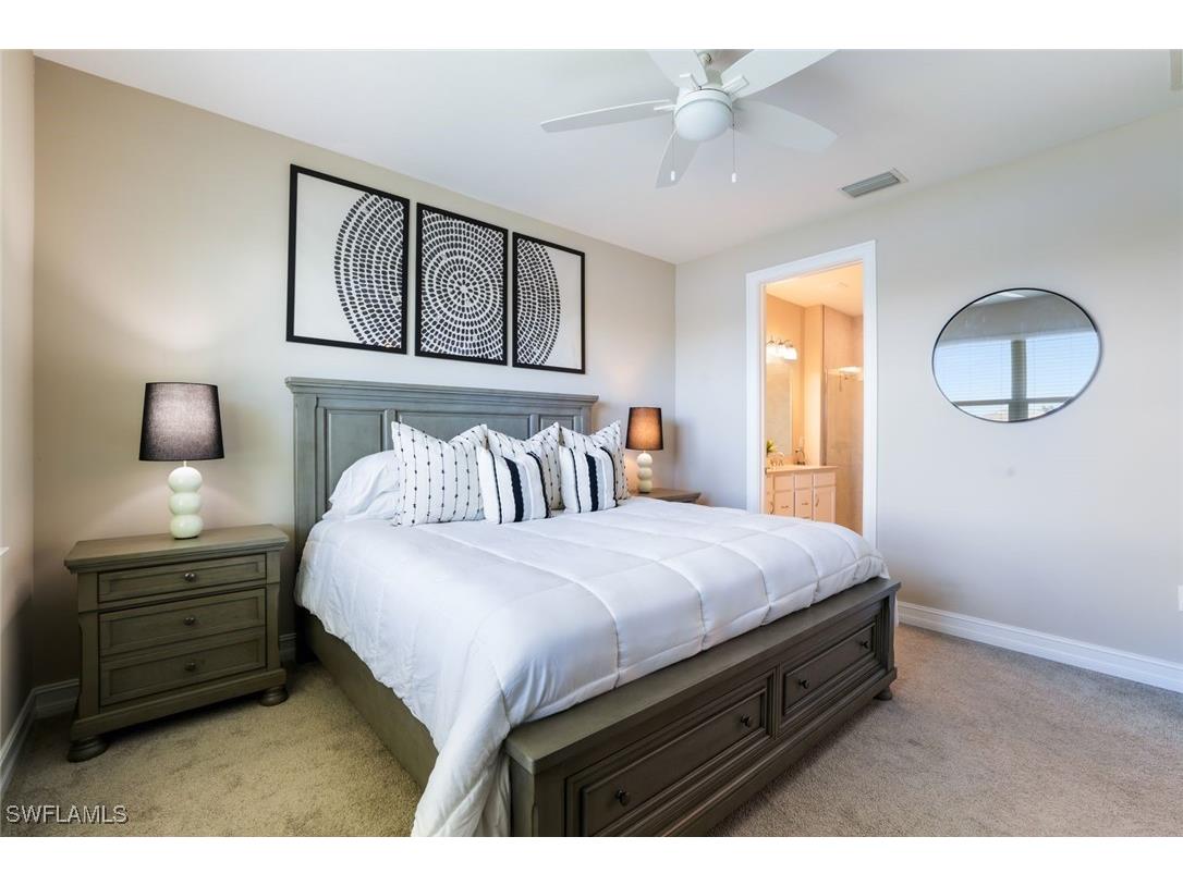 1116 Rolling Brook Lane Naples FL 34114 225066894 image11