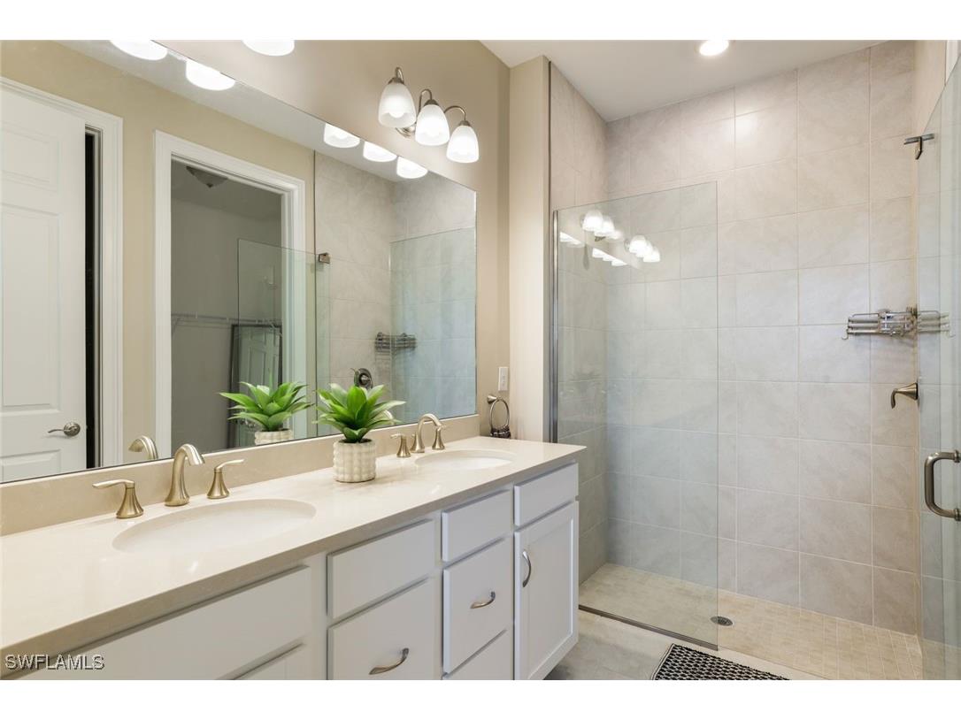 1116 Rolling Brook Lane Naples FL 34114 225066894 image12