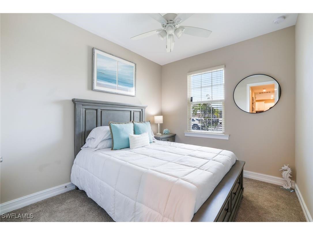 1116 Rolling Brook Lane Naples FL 34114 225066894 image13