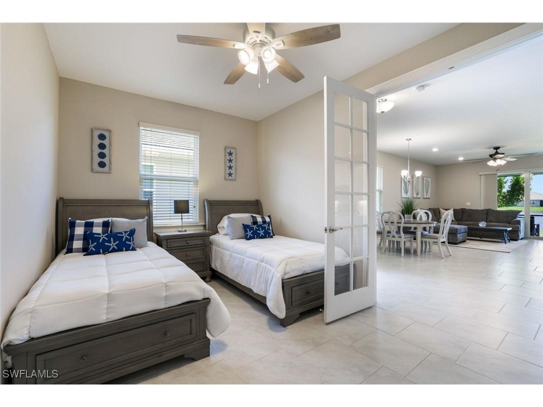 1116 Rolling Brook Lane Naples FL 34114 225066894 image15