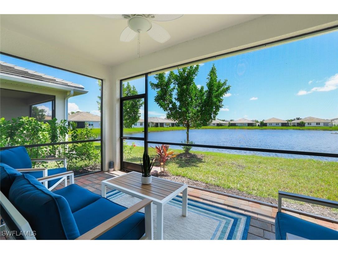 1116 Rolling Brook Lane Naples FL 34114 225066894 image16