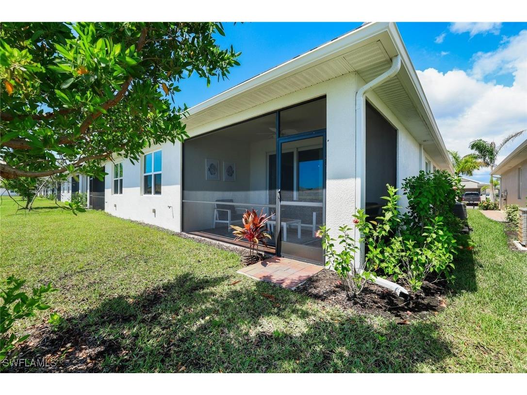 1116 Rolling Brook Lane Naples FL 34114 225066894 image17