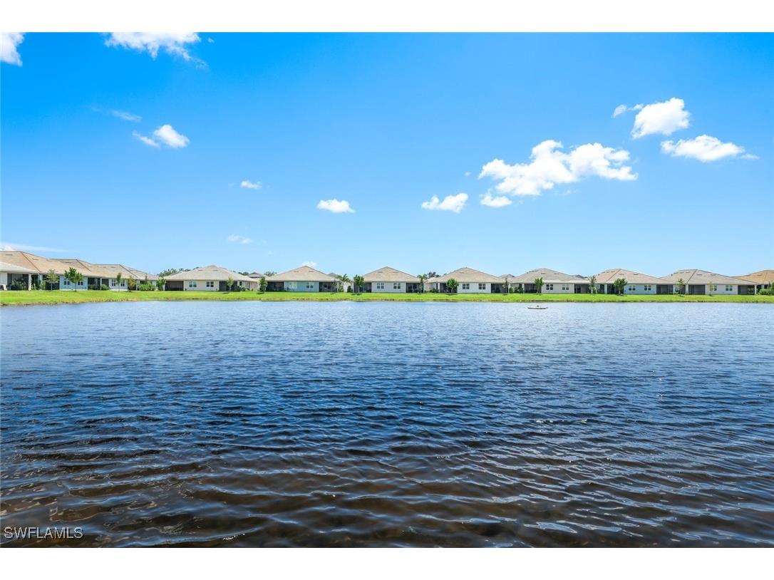 1116 Rolling Brook Lane Naples FL 34114 225066894 image18