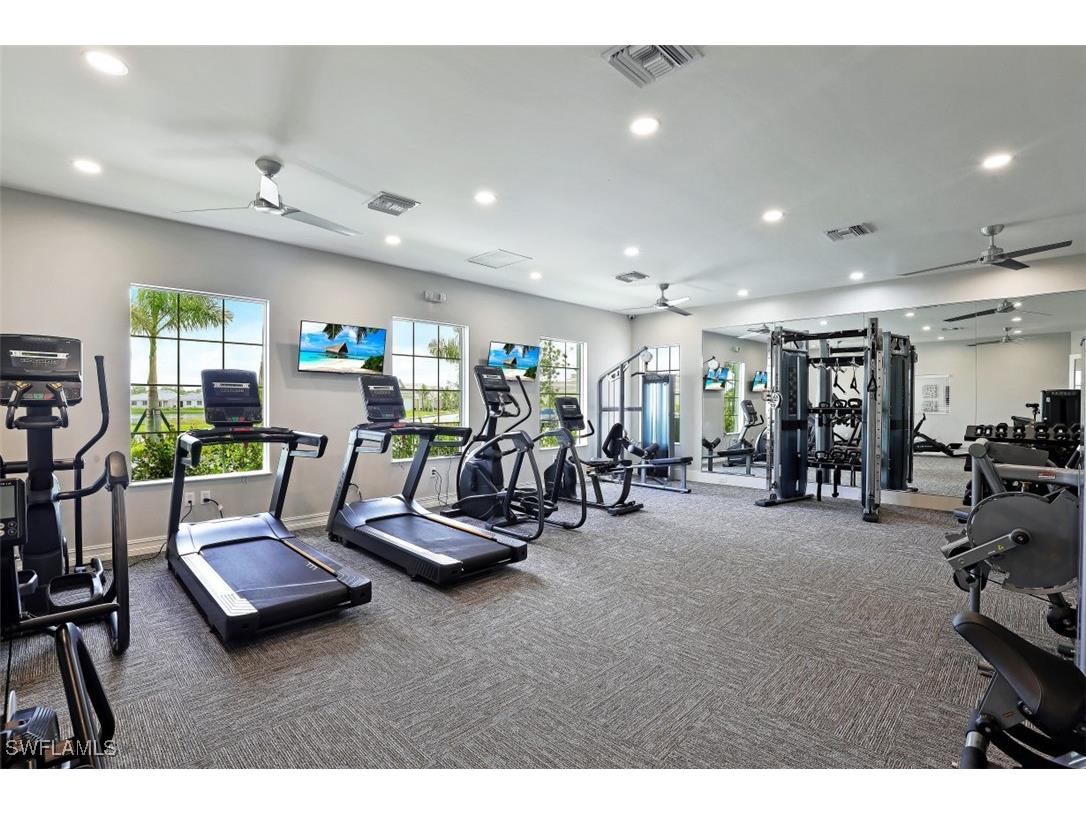 1116 Rolling Brook Lane Naples FL 34114 225066894 image19