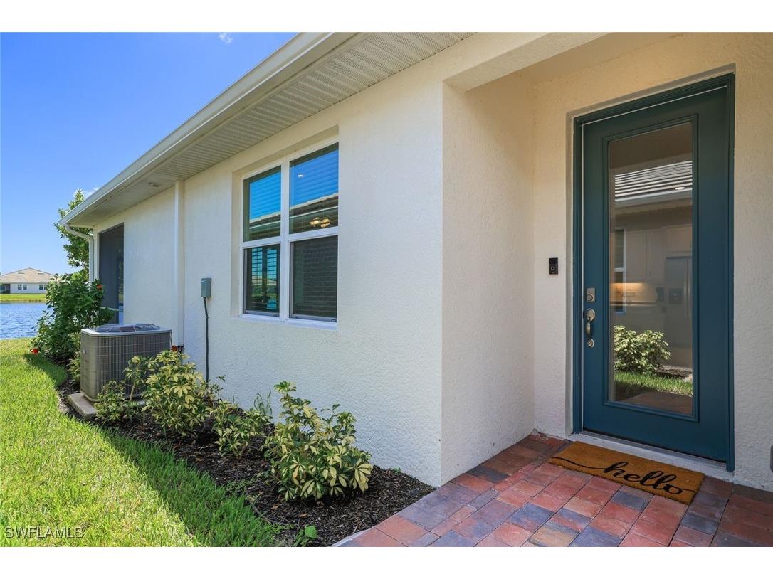 1116 Rolling Brook Lane Naples FL 34114 225066894 image2