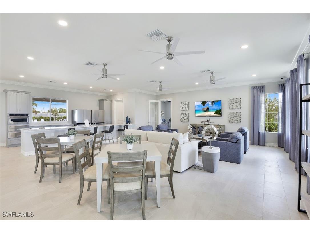 1116 Rolling Brook Lane Naples FL 34114 225066894 image20