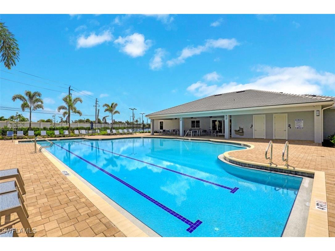 1116 Rolling Brook Lane Naples FL 34114 225066894 image21