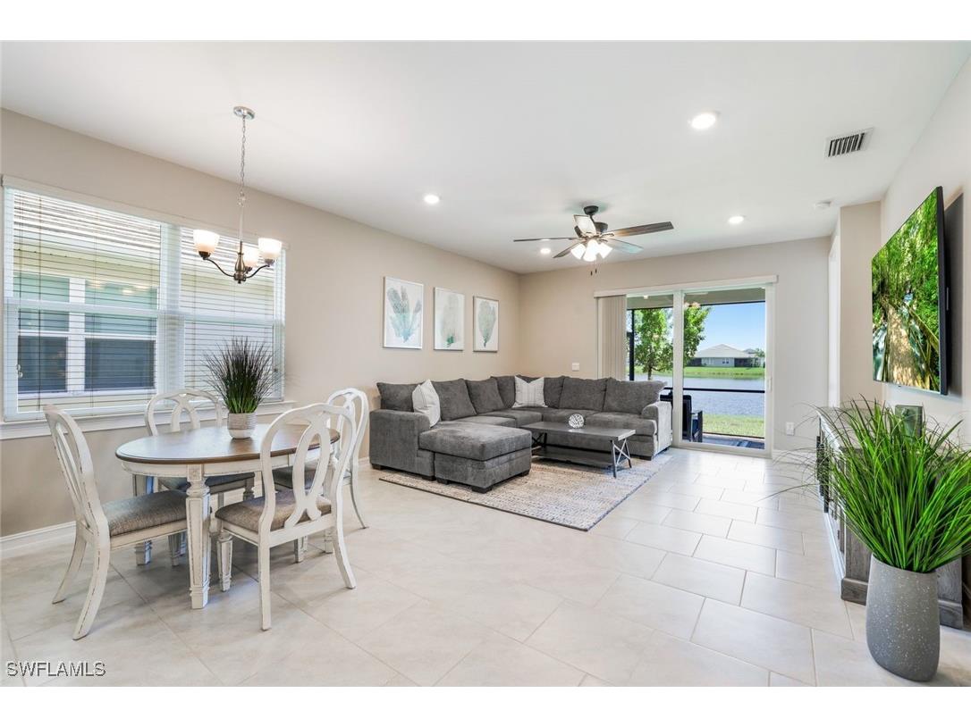 1116 Rolling Brook Lane Naples FL 34114 225066894 image3