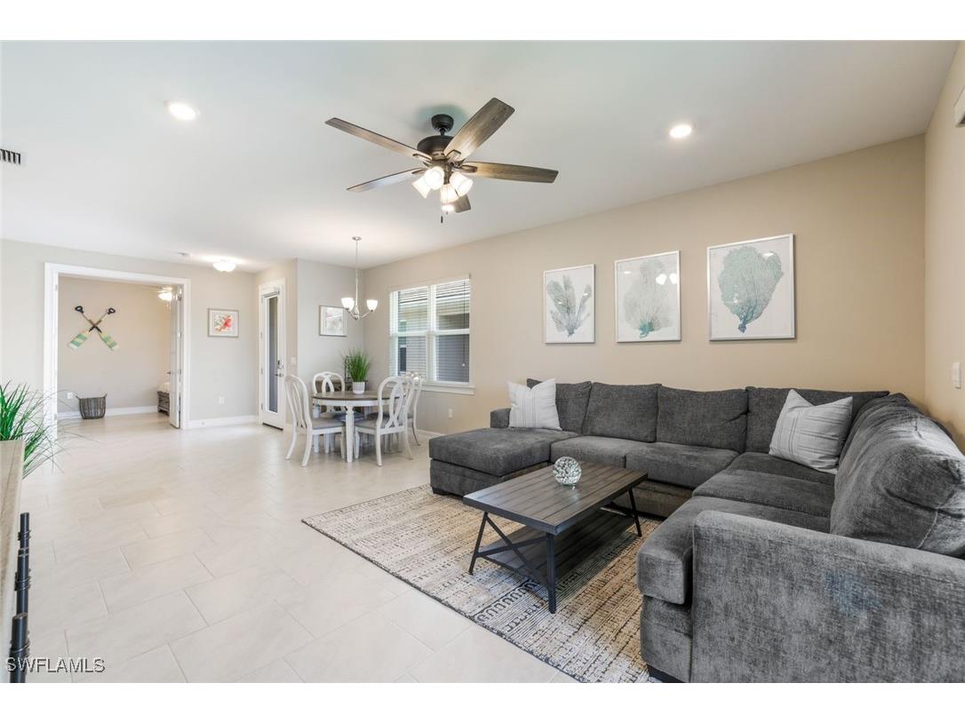 1116 Rolling Brook Lane Naples FL 34114 225066894 image4