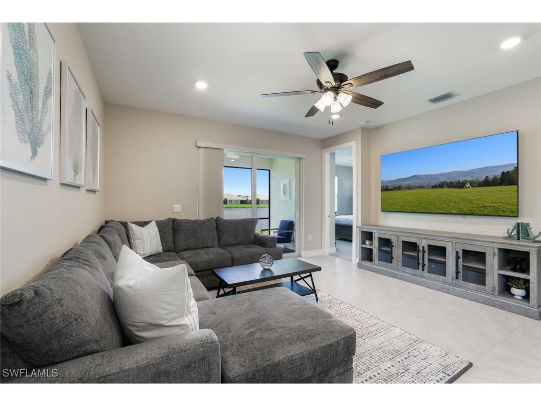 1116 Rolling Brook Lane Naples FL 34114 225066894 image5