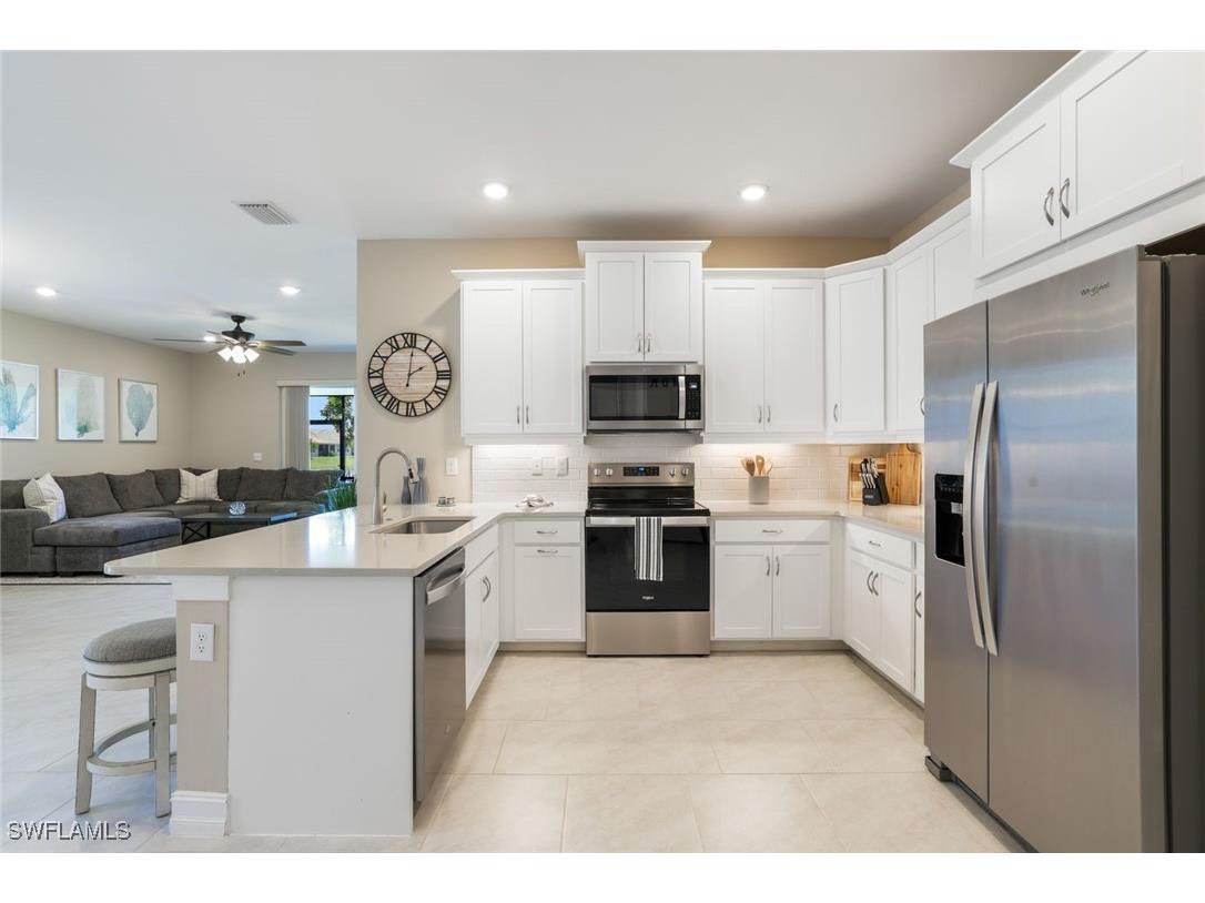 1116 Rolling Brook Lane Naples FL 34114 225066894 image6