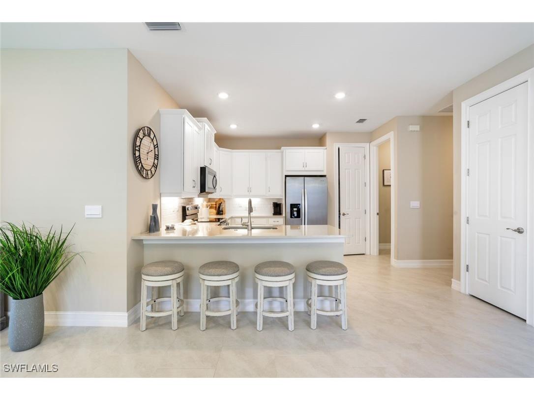 1116 Rolling Brook Lane Naples FL 34114 225066894 image7