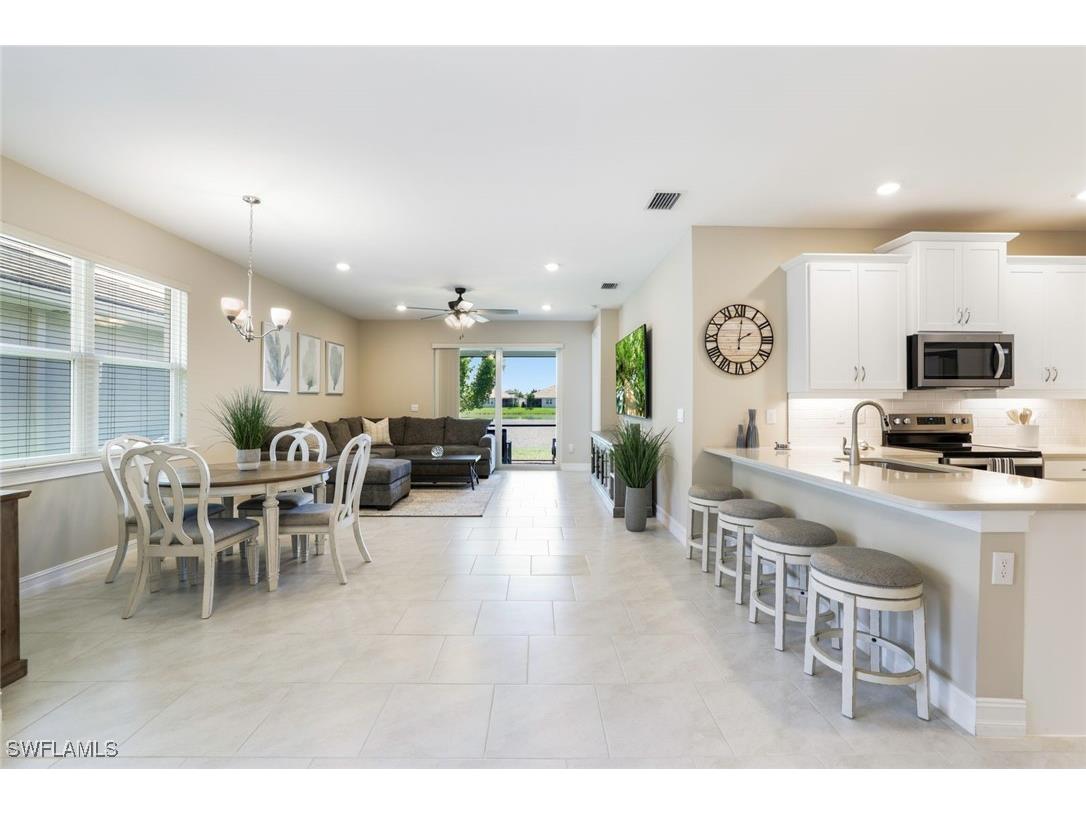 1116 Rolling Brook Lane Naples FL 34114 225066894 image8