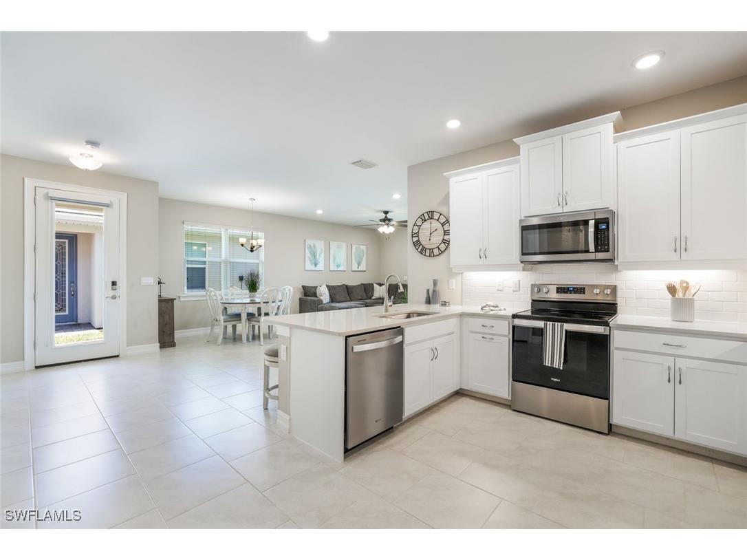 1116 Rolling Brook Lane Naples FL 34114 225066894 image9