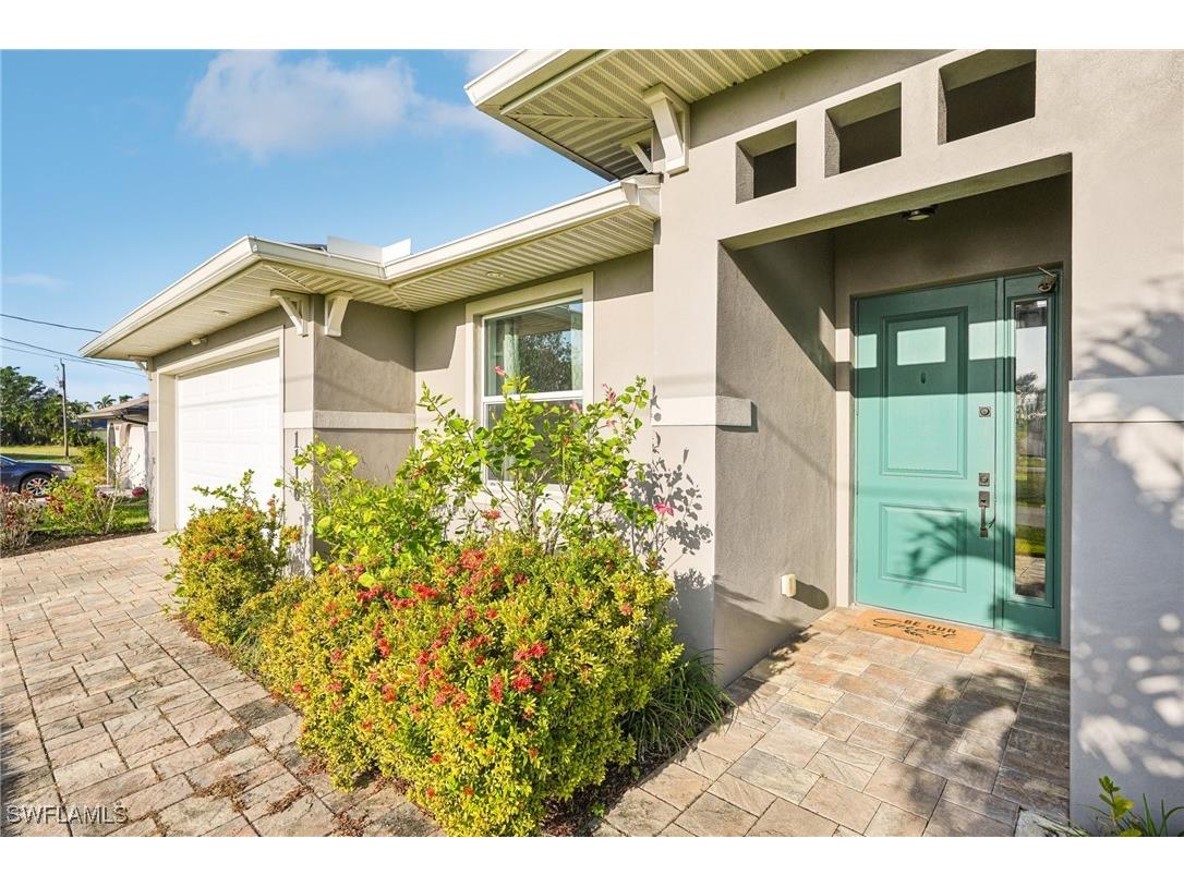 1116 SE 13th Court Cape Coral FL 33990 225000426 image1