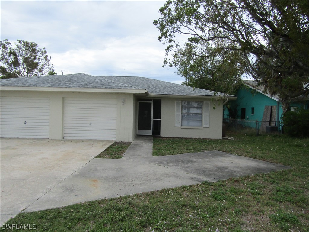 1116 SE 8th Street #B Cape Coral FL 33990 224003718 image1