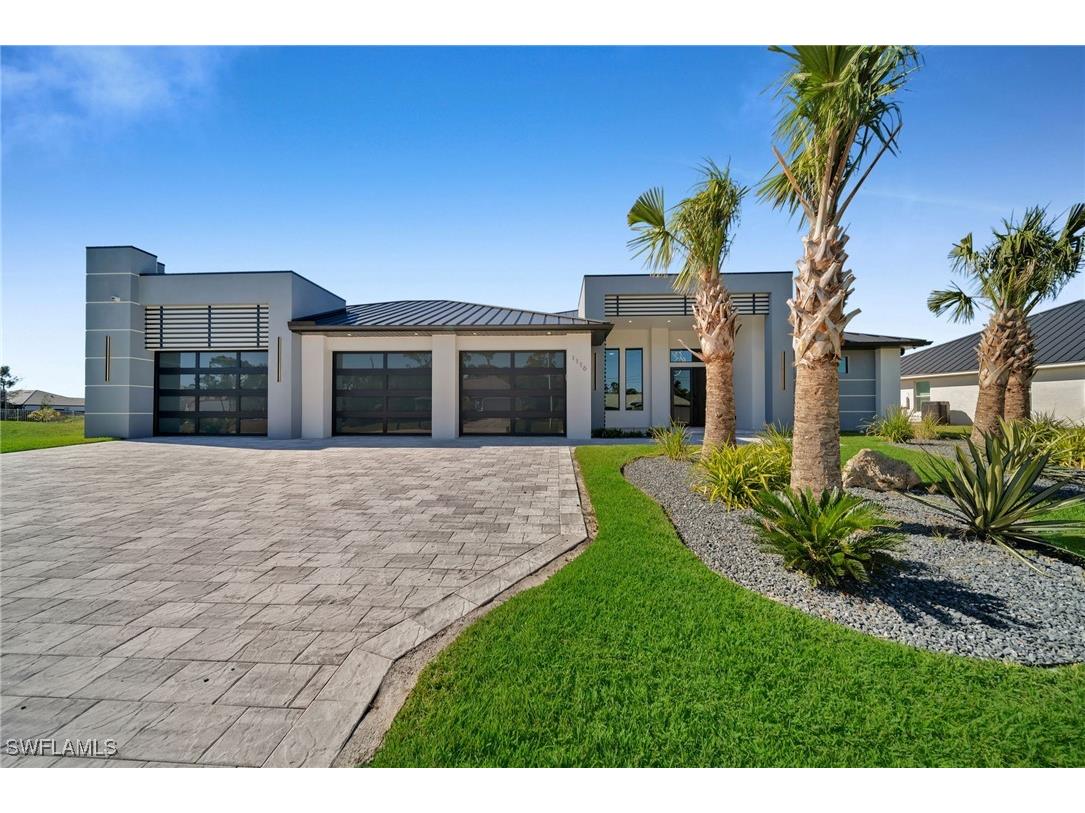1116 SW 18th Avenue Cape Coral FL 33991 224099282 image1