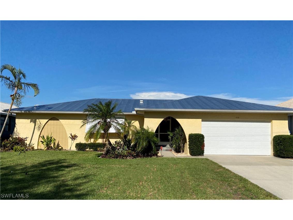 1116 San Mateo Drive Punta Gorda FL 33950 223044260 image1