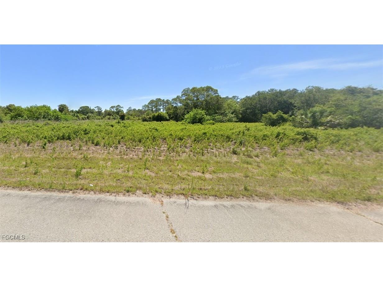 1116 Silverfish Drive Labelle FL 33935 2025003227 image3