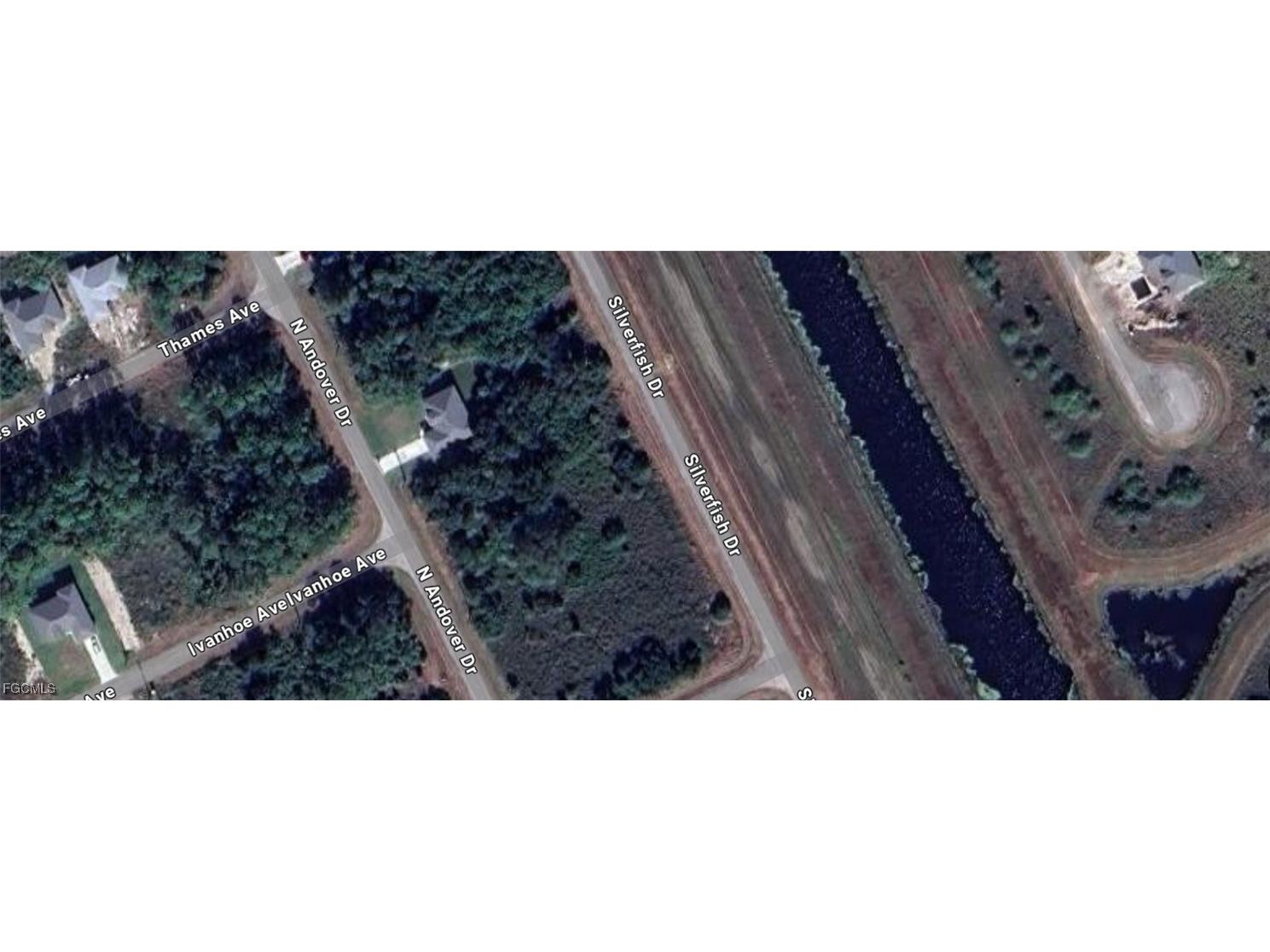 1116 Silverfish Drive Labelle FL 33935 2025003227 image4