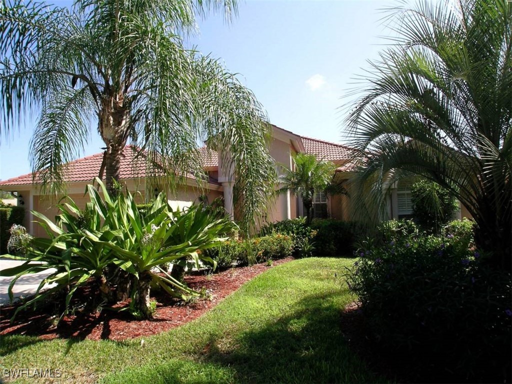 1116 Tivoli Drive Naples FL 34104 225065857 image1