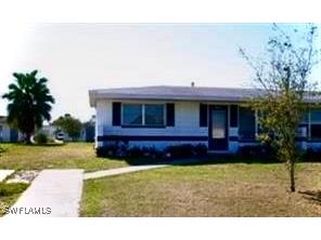 1116 Vineyard Street Lehigh Acres FL 33936 225034095 image1
