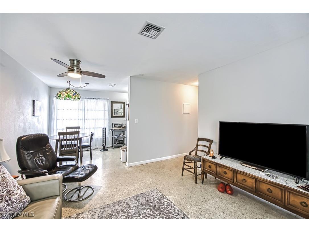 1116 Westminster Street W Lehigh Acres FL 33936 224044894 image10