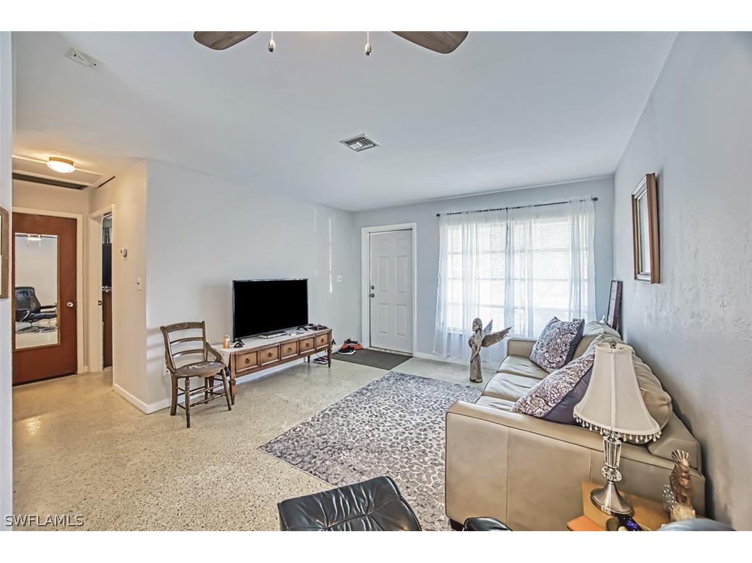 1116 Westminster Street W Lehigh Acres FL 33936 224044894 image11