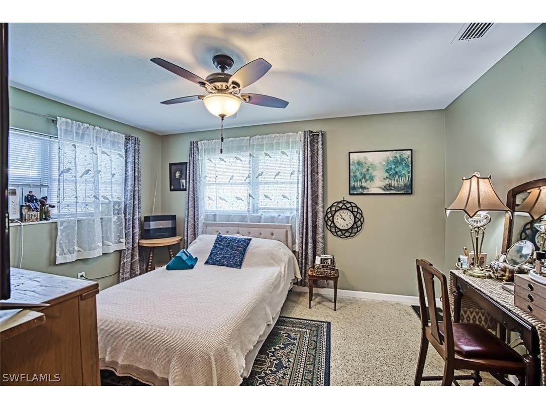 1116 Westminster Street W Lehigh Acres FL 33936 224044894 image12