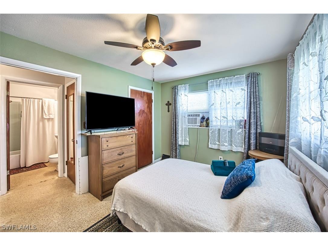 1116 Westminster Street W Lehigh Acres FL 33936 224044894 image13