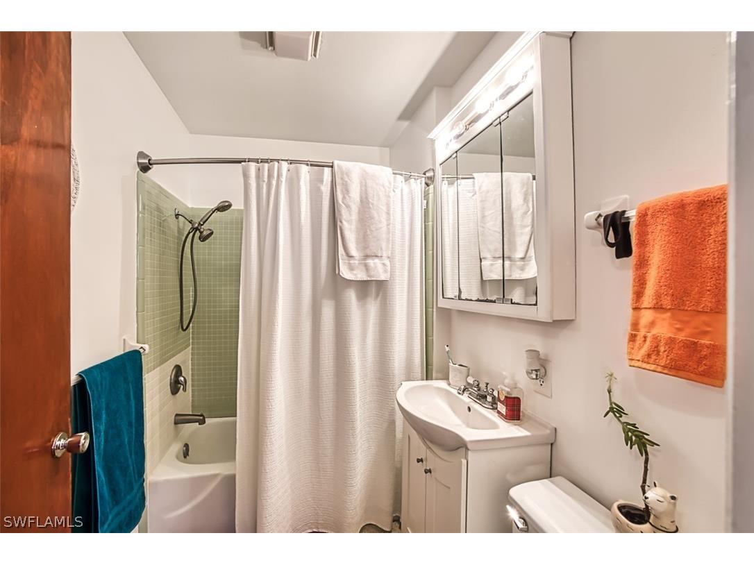 1116 Westminster Street W Lehigh Acres FL 33936 224044894 image14