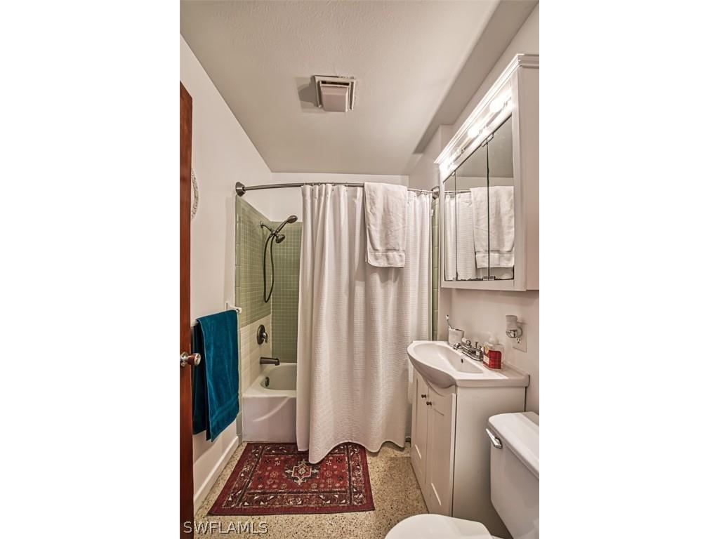 1116 Westminster Street W Lehigh Acres FL 33936 224044894 image15