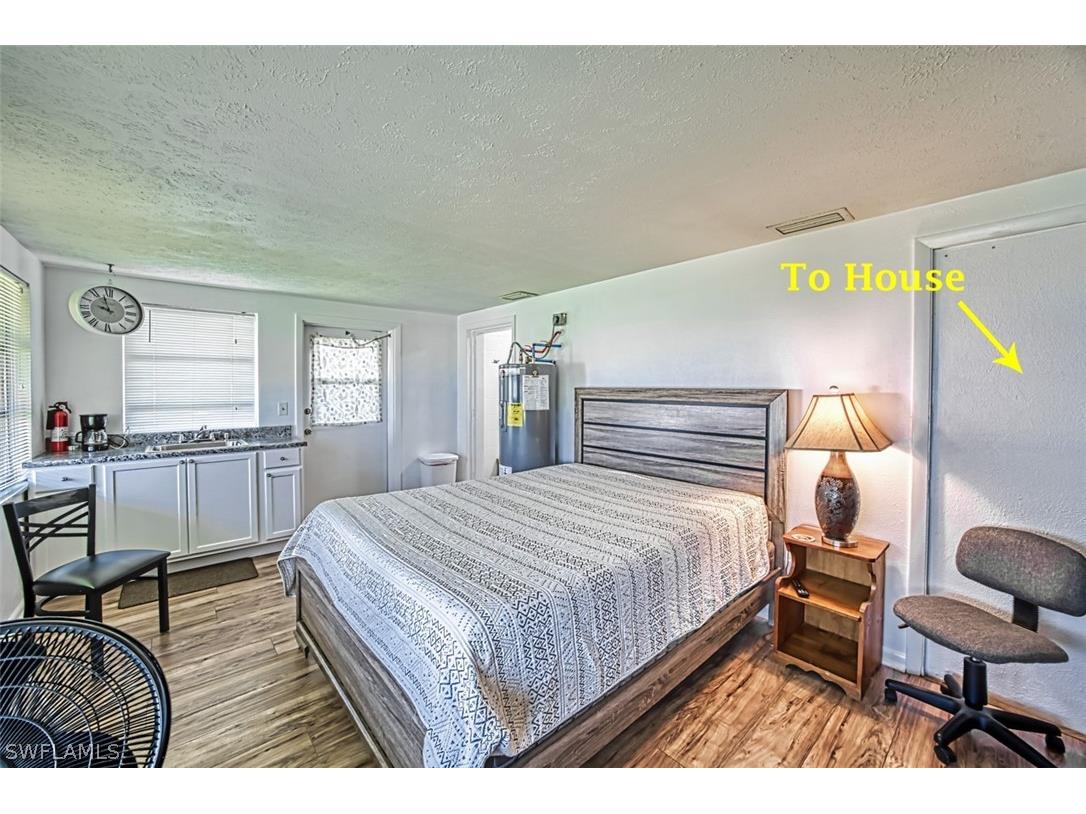 1116 Westminster Street W Lehigh Acres FL 33936 224044894 image16