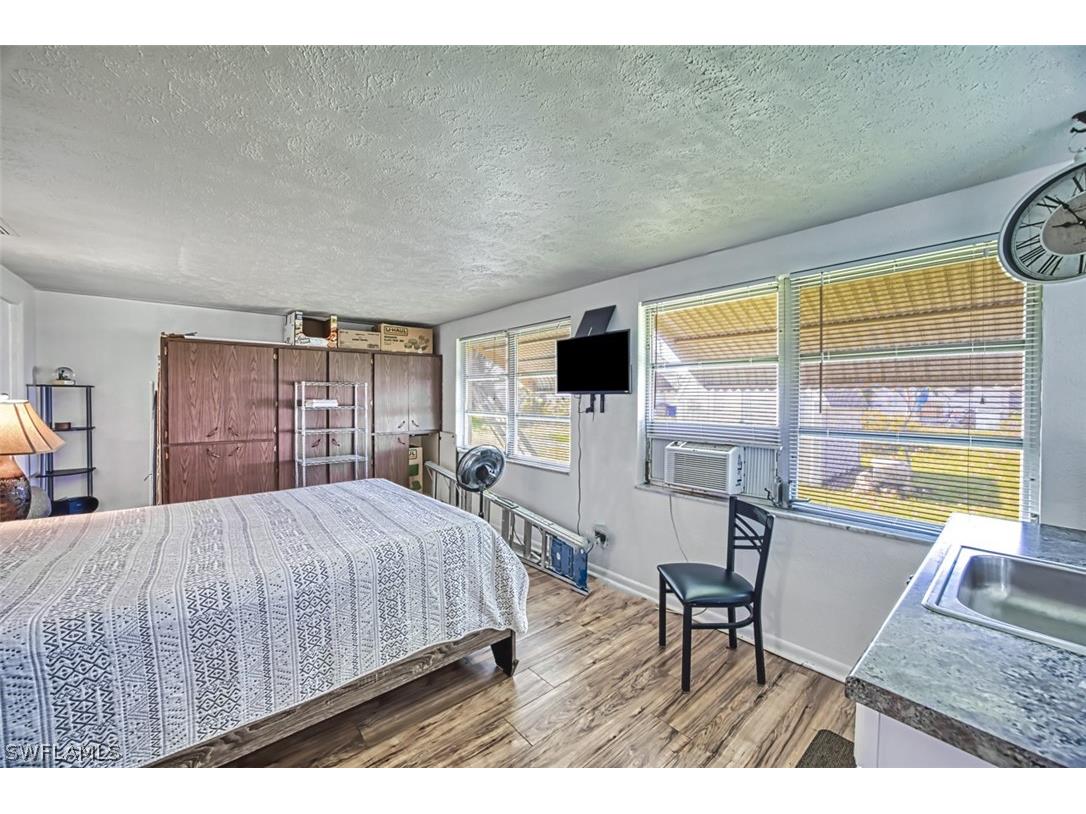 1116 Westminster Street W Lehigh Acres FL 33936 224044894 image17