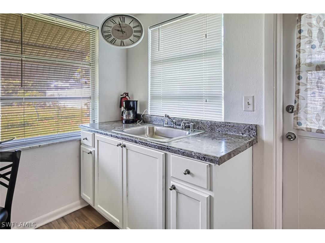 1116 Westminster Street W Lehigh Acres FL 33936 224044894 image18