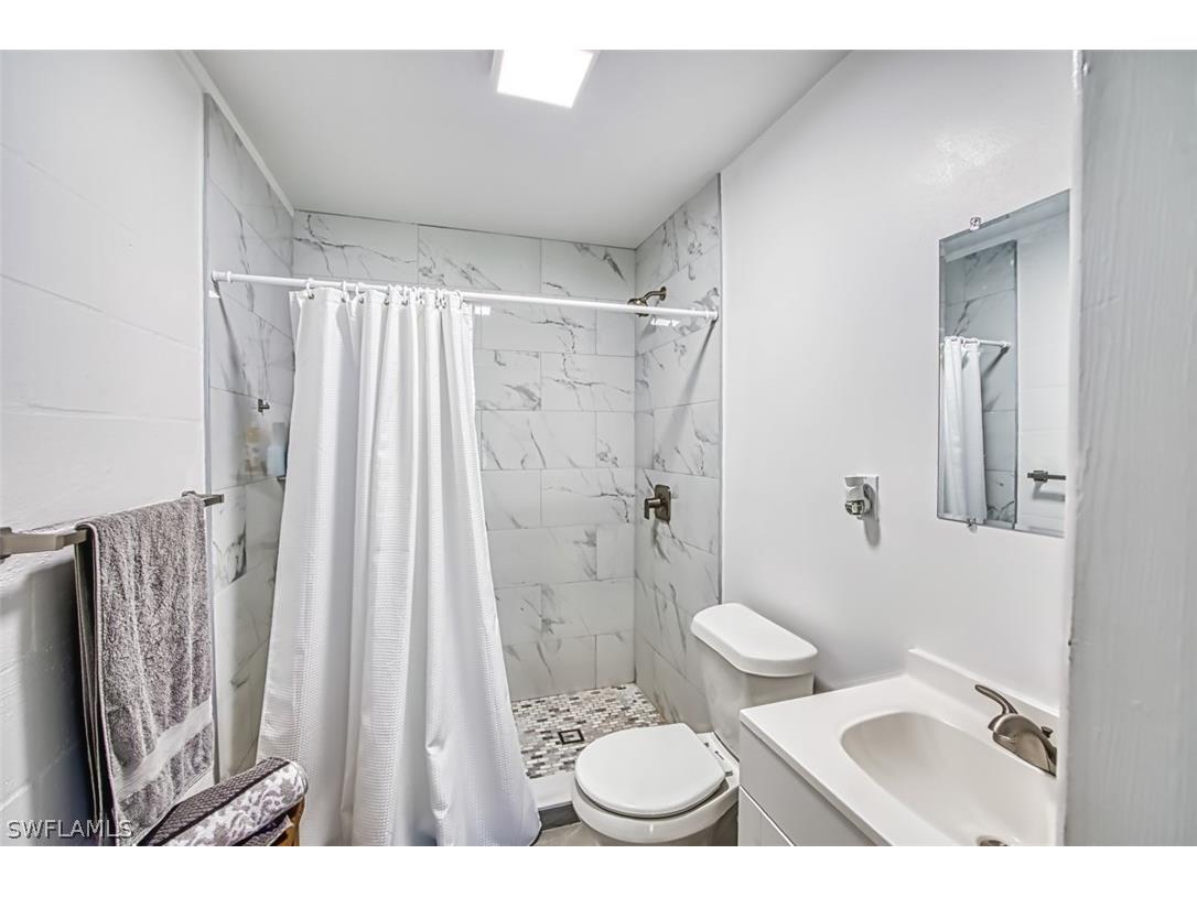 1116 Westminster Street W Lehigh Acres FL 33936 224044894 image19