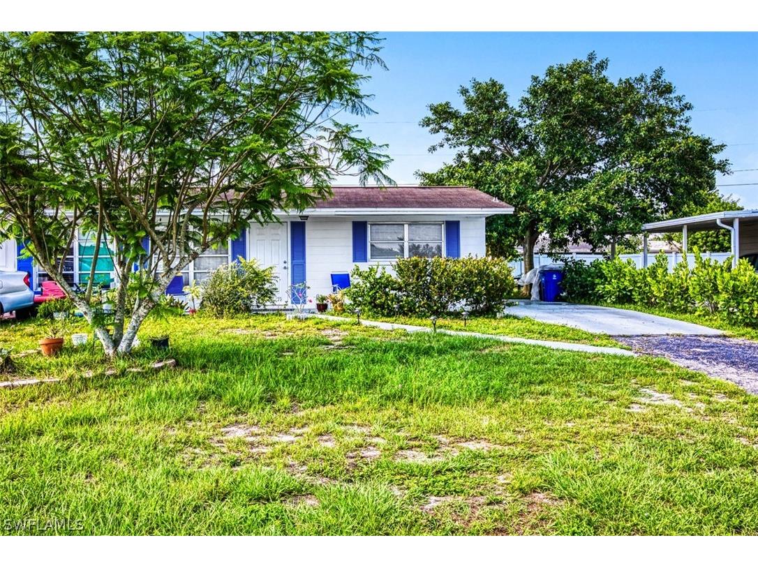 1116 Westminster Street W Lehigh Acres FL 33936 224044894 image2