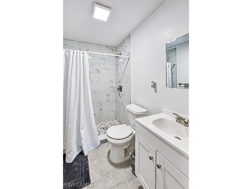 1116 Westminster Street W Lehigh Acres FL 33936 224044894 image20