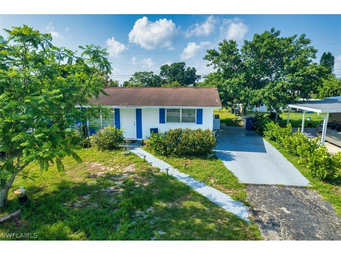 1116 Westminster Street W Lehigh Acres FL 33936 224044894 image21