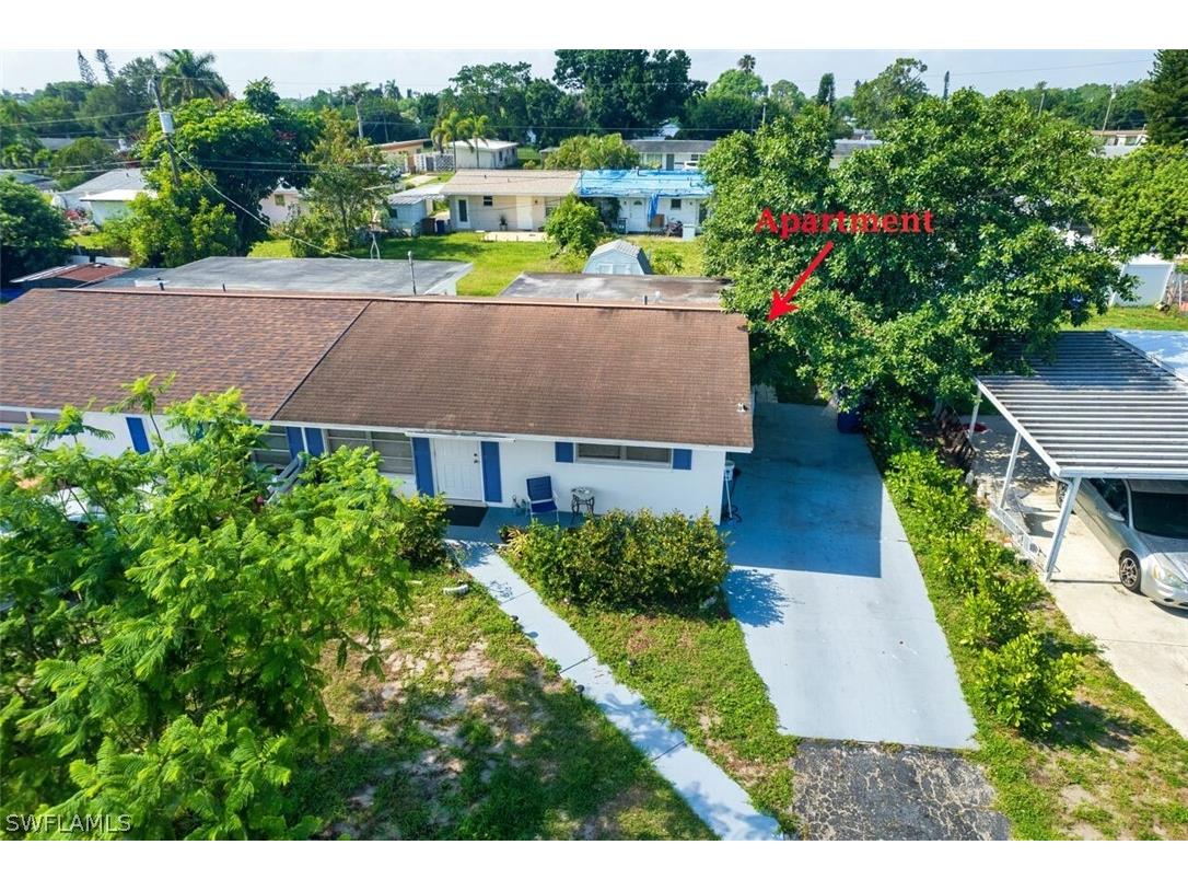 1116 Westminster Street W Lehigh Acres FL 33936 224044894 image22