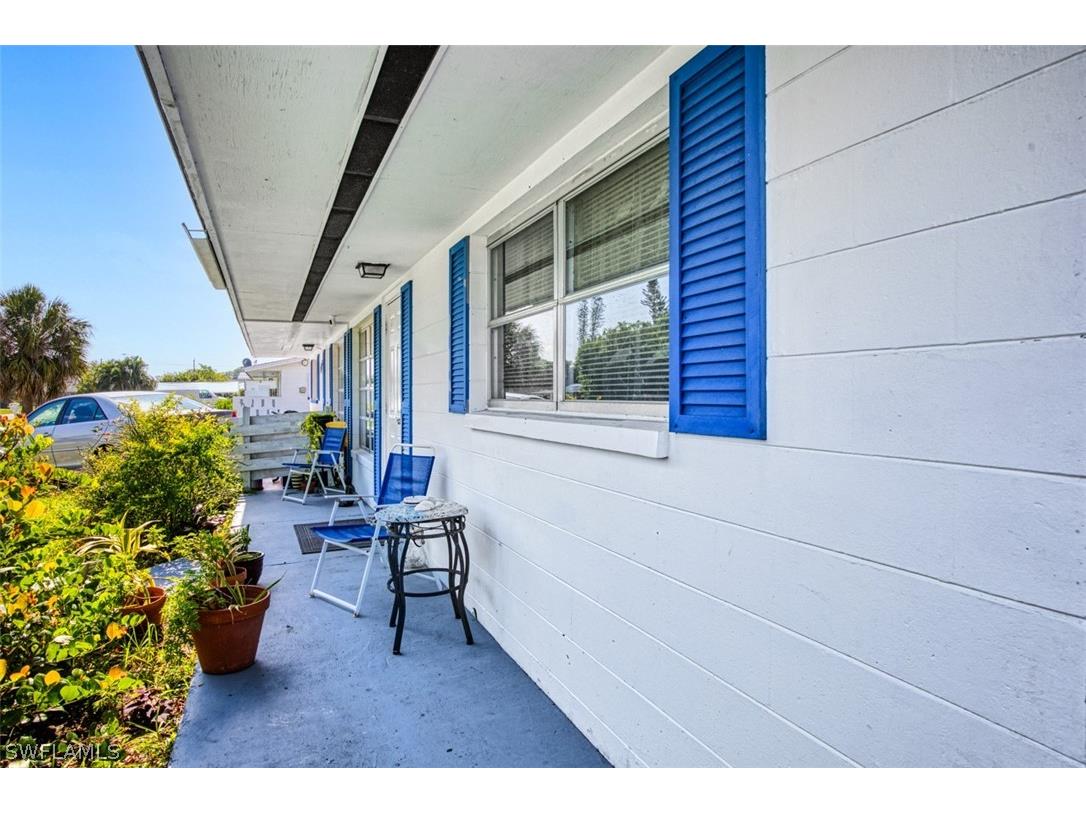 1116 Westminster Street W Lehigh Acres FL 33936 224044894 image23