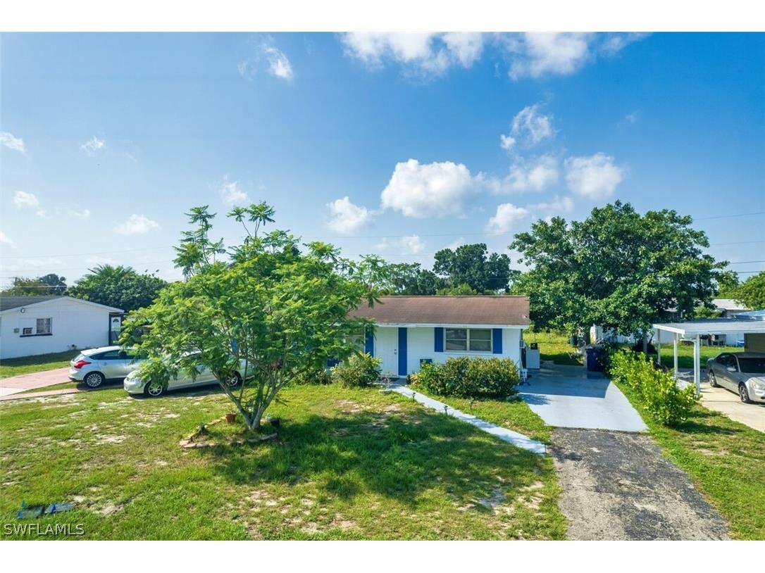 1116 Westminster Street W Lehigh Acres FL 33936 224044894 image24