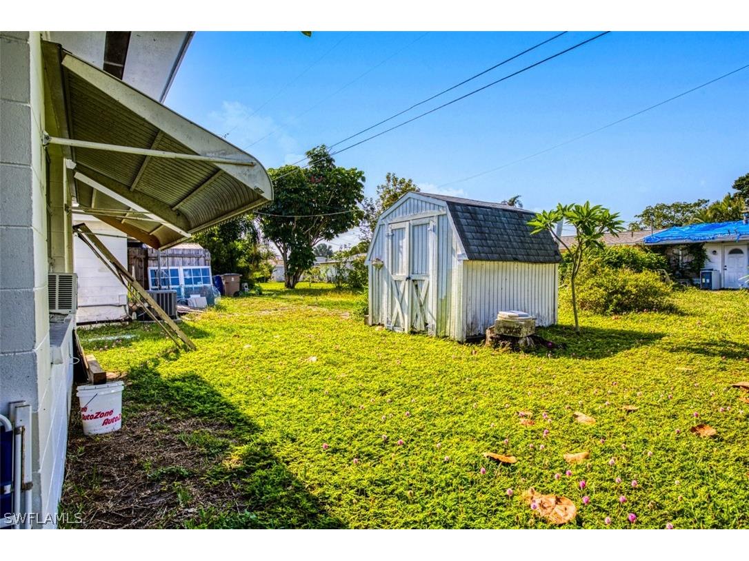 1116 Westminster Street W Lehigh Acres FL 33936 224044894 image25