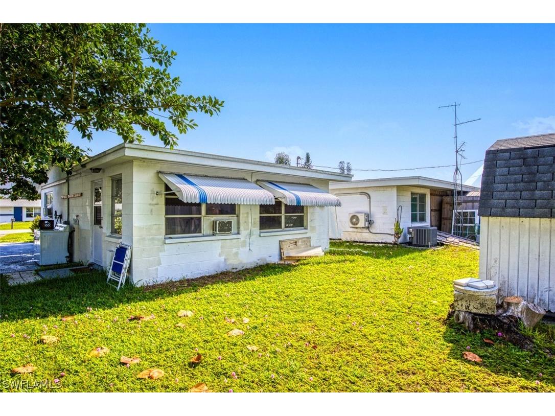 1116 Westminster Street W Lehigh Acres FL 33936 224044894 image26