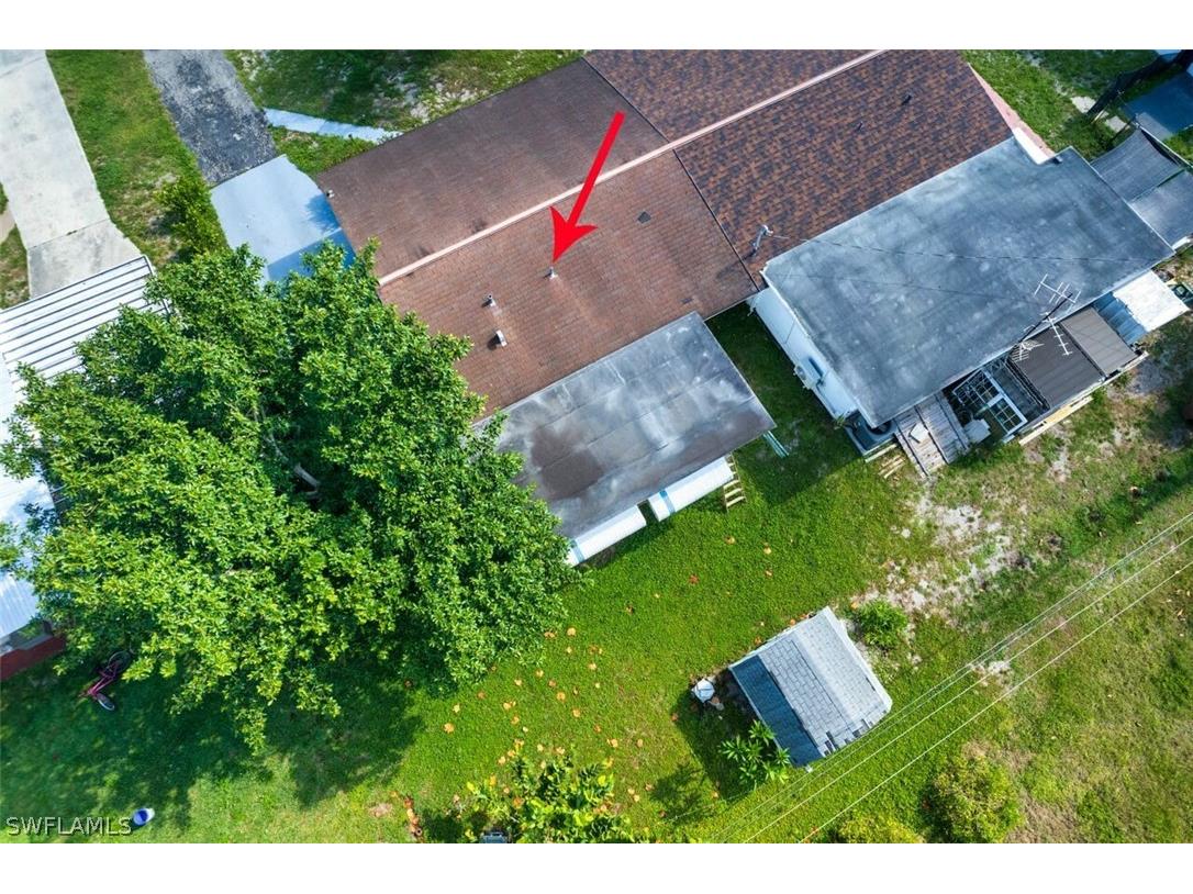 1116 Westminster Street W Lehigh Acres FL 33936 224044894 image27