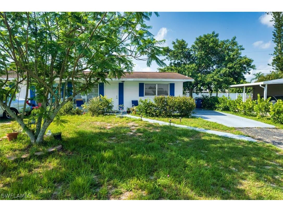 1116 Westminster Street W Lehigh Acres FL 33936 224044894 image3