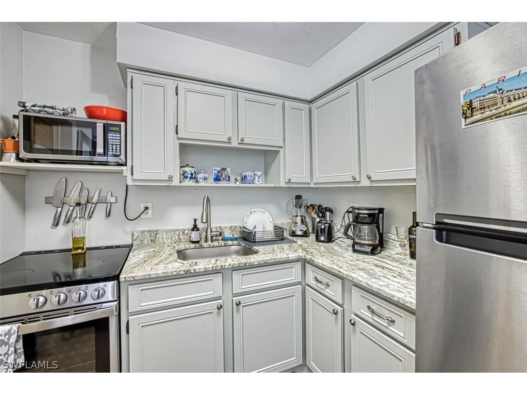 1116 Westminster Street W Lehigh Acres FL 33936 224044894 image4