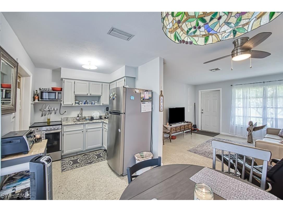 1116 Westminster Street W Lehigh Acres FL 33936 224044894 image5